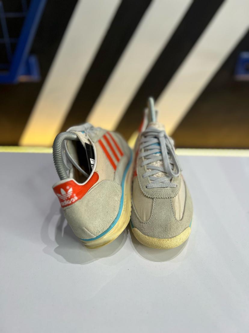 SL 72