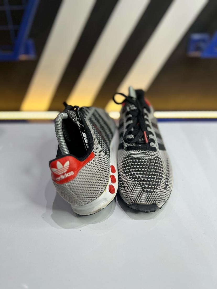 LA Trainer