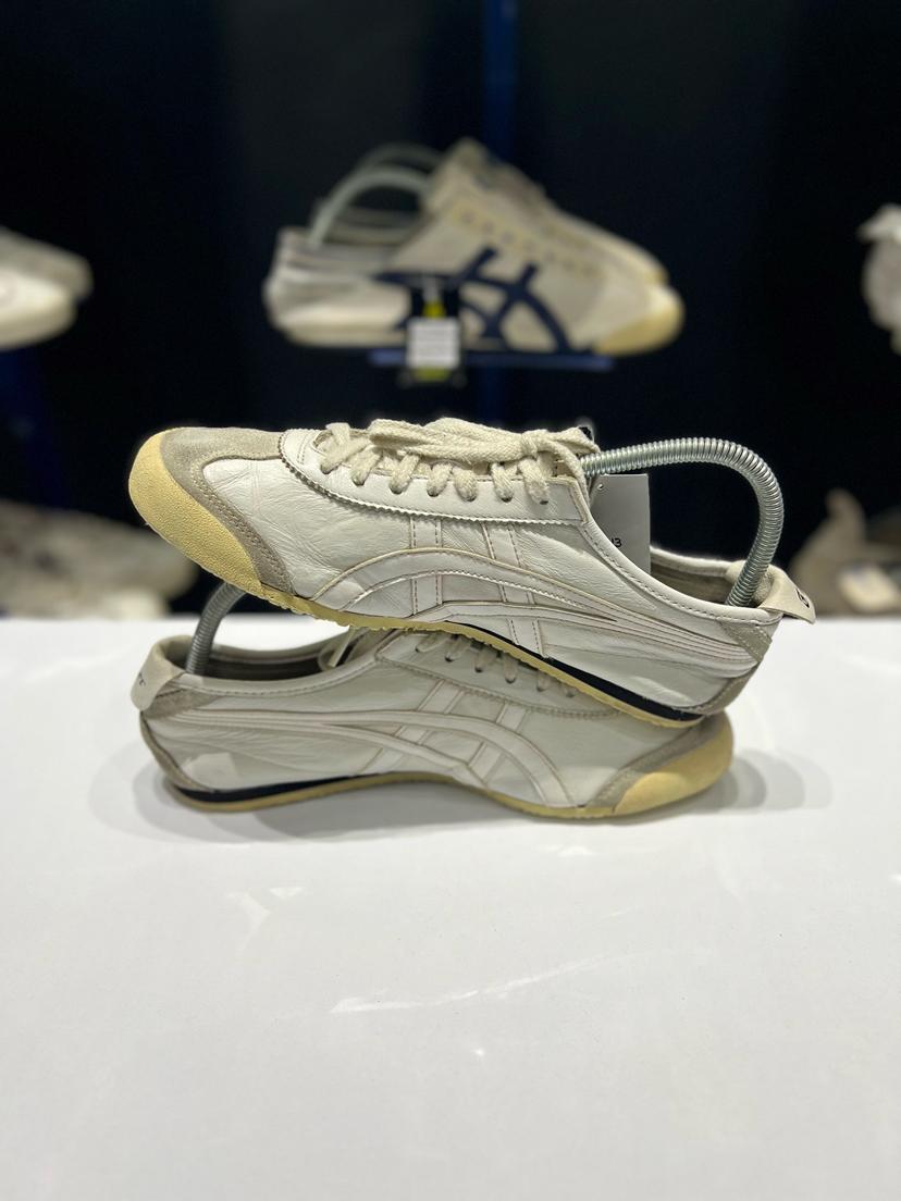 Onitsuka