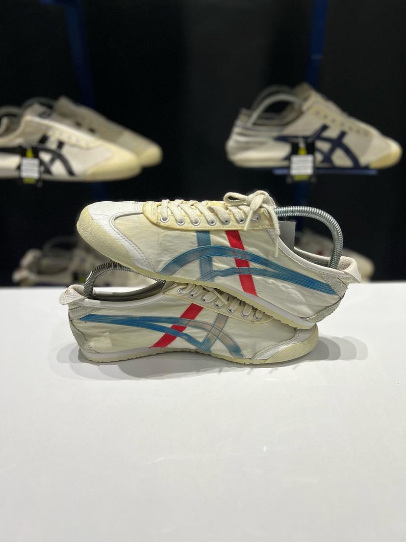 Onitsuka