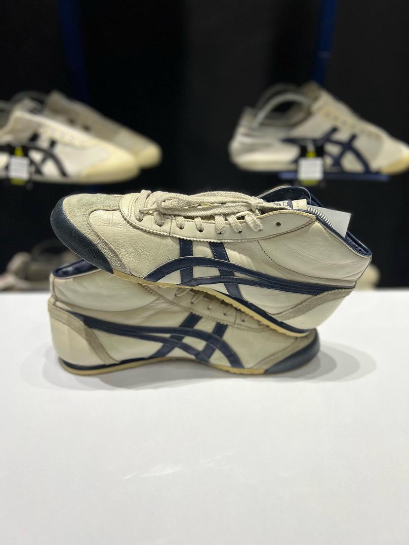 Onitsuka