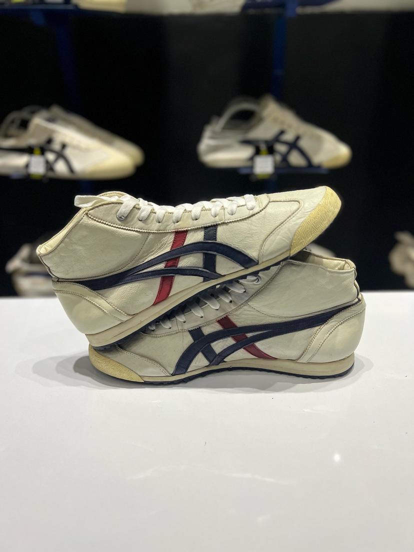 Onitsuka