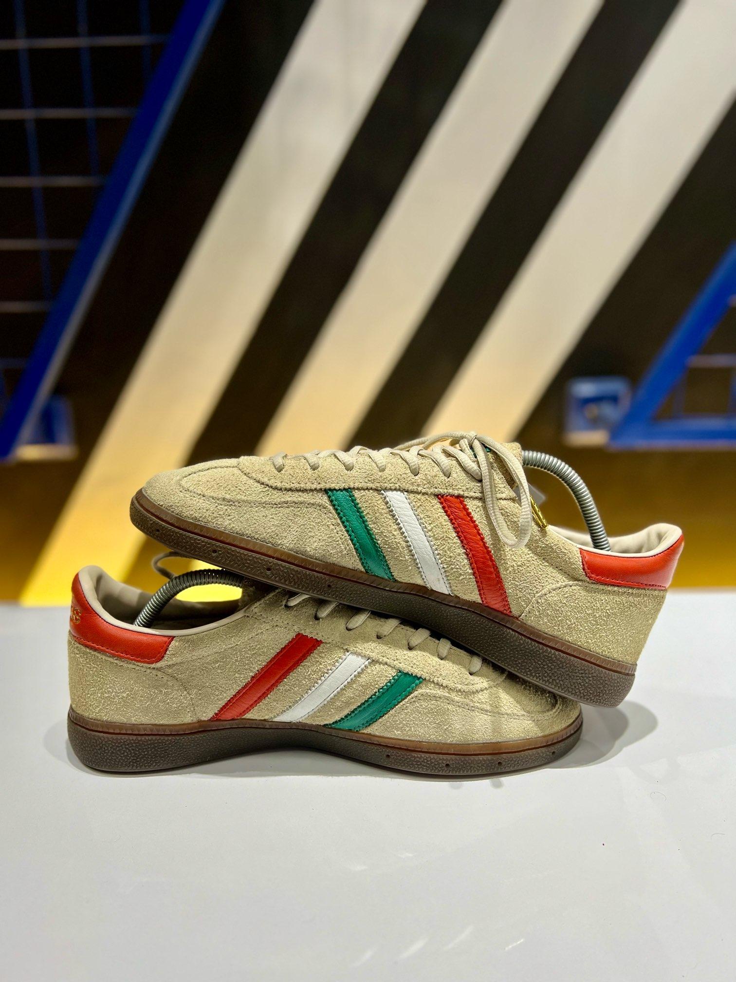 Spezial 
