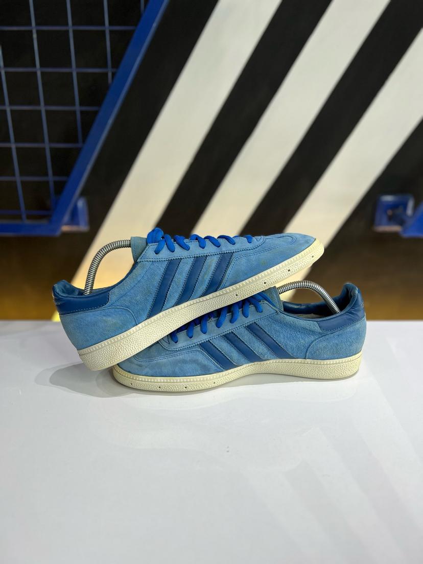 Spezial