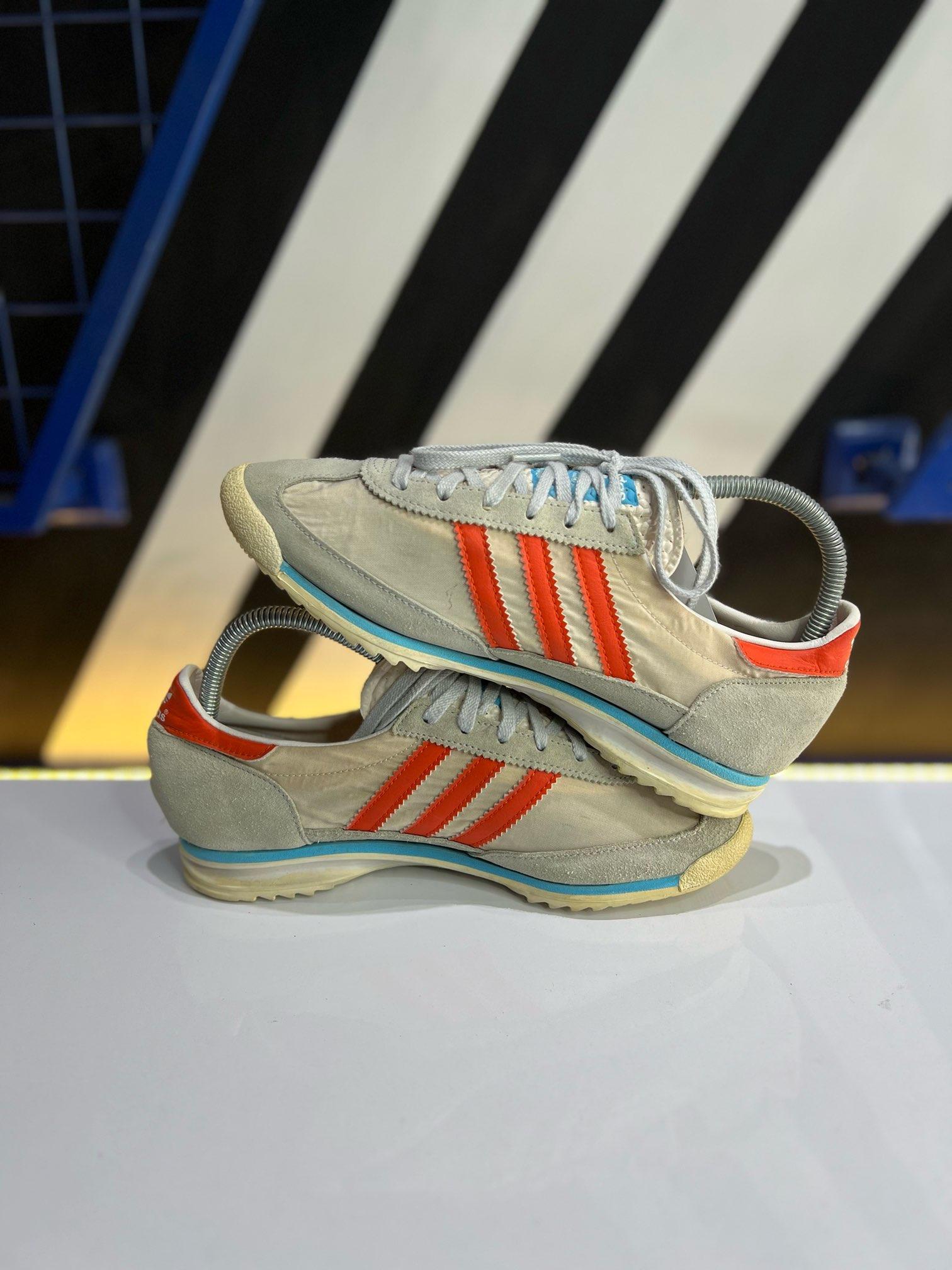 SL 72