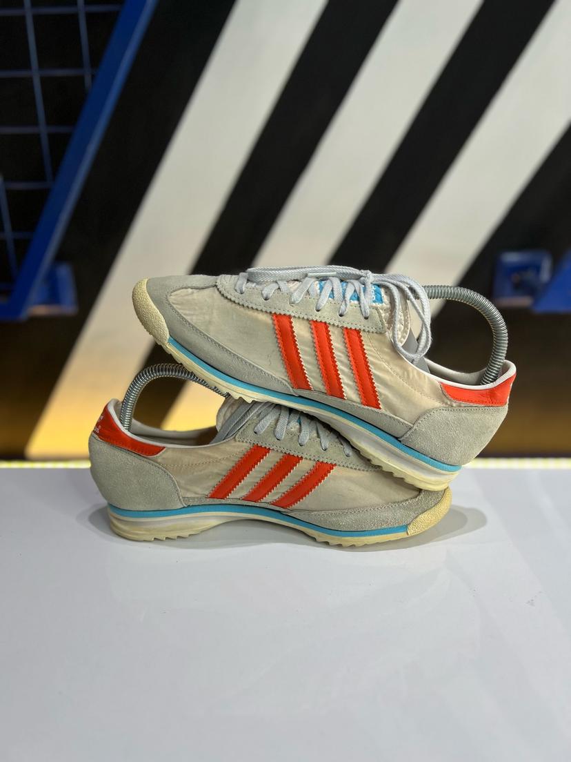 SL 72