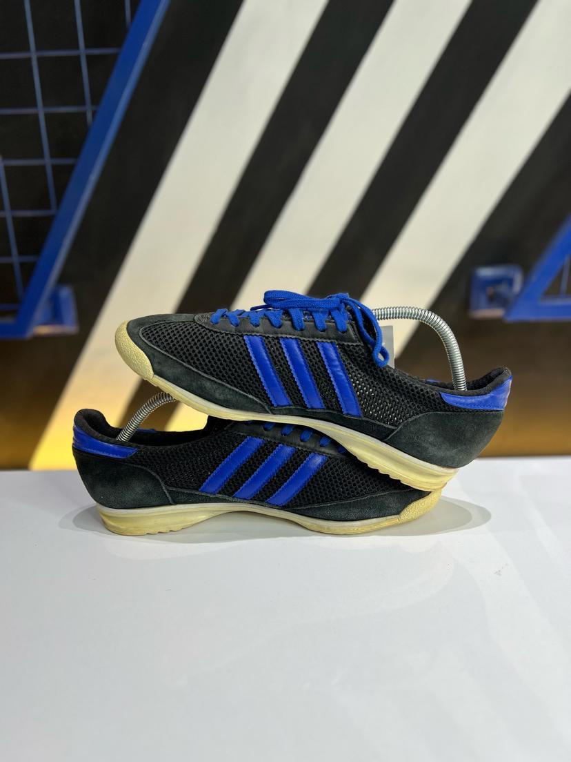SL 72
