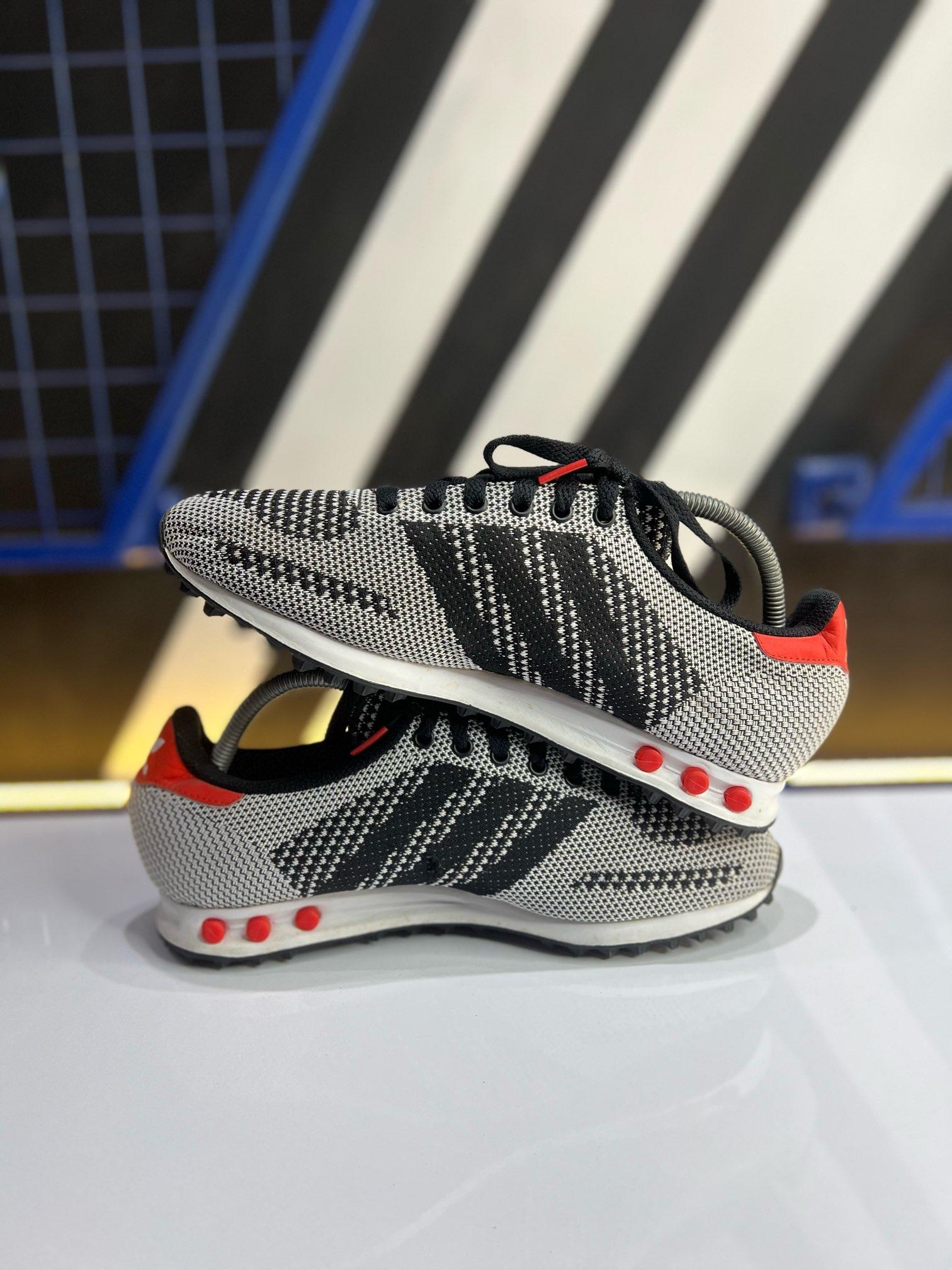 LA Trainer