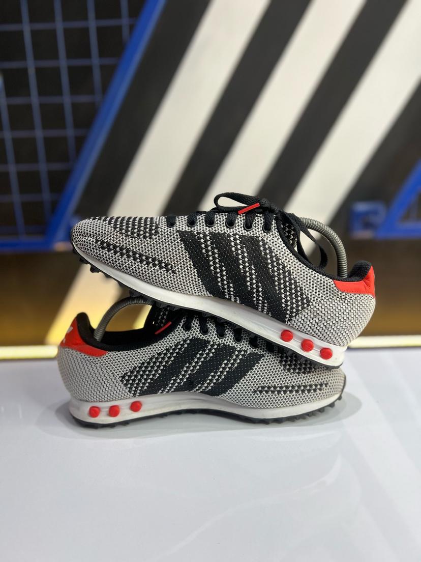 LA Trainer