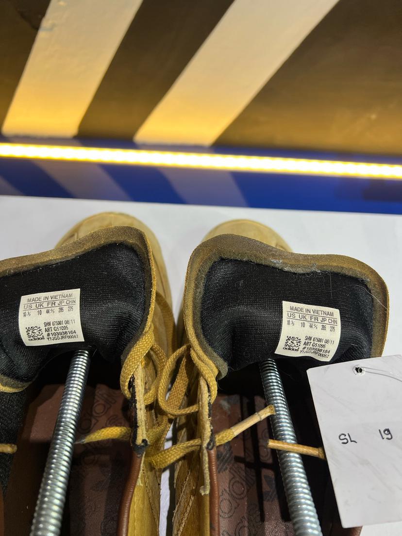 SL 72